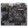 Gigabyte GA-A320M-DS2 - 366629 - zdjęcie 3